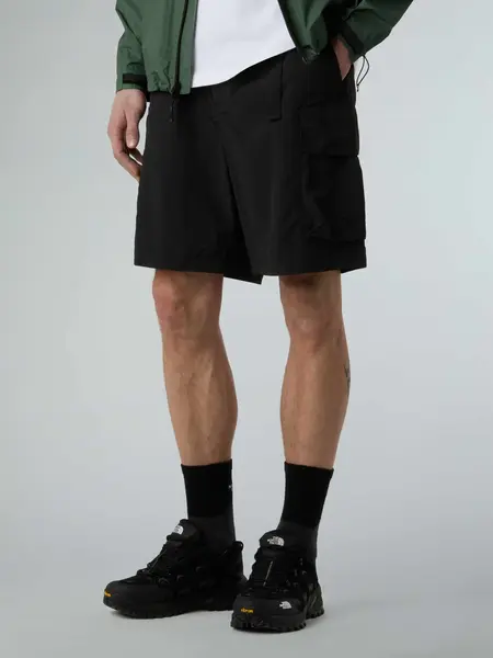 Pantaloni scurti M Cargo Pocket