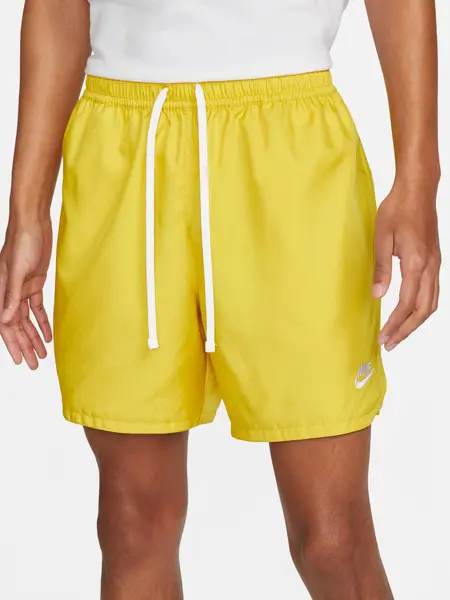Pantaloni scurti M Club Wvn Lnd