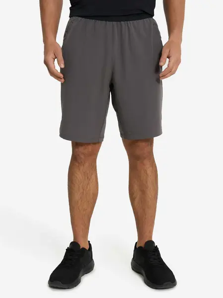Pantaloni scurti M D Training Hiit