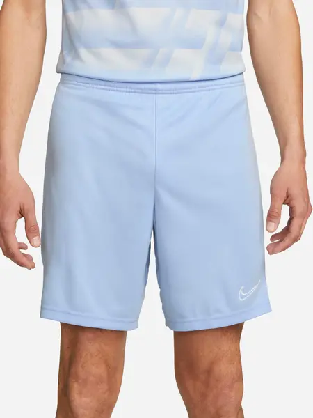 Pantaloni scurti M Df Acd21 K