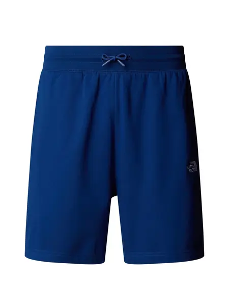 Pantaloni scurti M Essential Relaxed