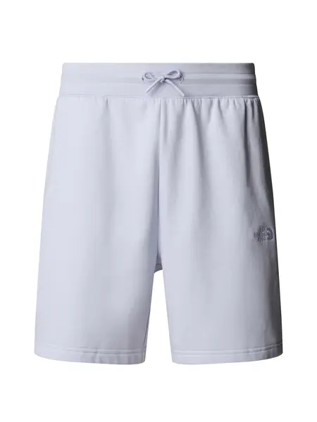 Pantaloni scurti M Essential Relaxed