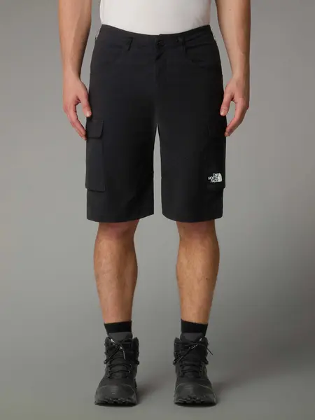 Pantaloni scurti M Exploration Cargo