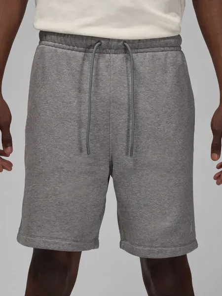 Pantaloni scurti M J Brk Flc