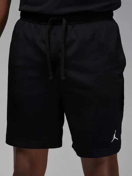 Pantaloni scurti M J Df Sprt Mesh