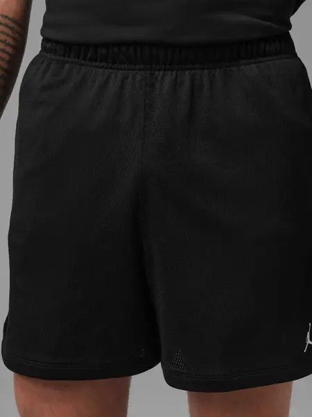 Pantaloni scurti M J Df Spt Ess
