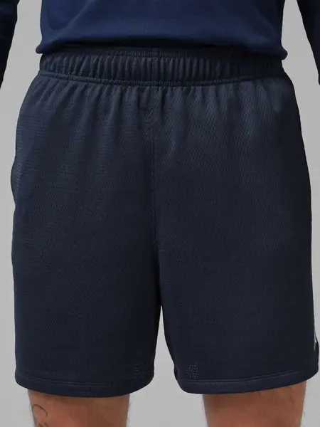 Pantaloni scurti M J Df Spt Ess