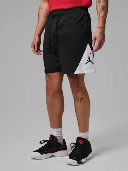 Pantaloni scurti M J Spt Bb
