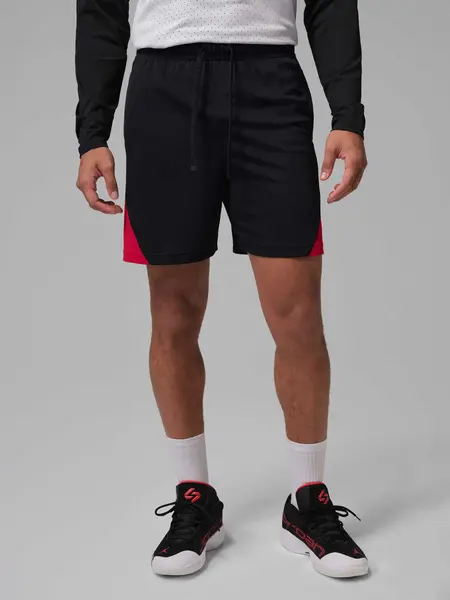 Pantaloni scurti M J Spt Bb