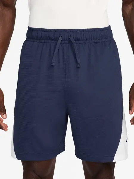 Pantaloni scurti M J Spt Bb