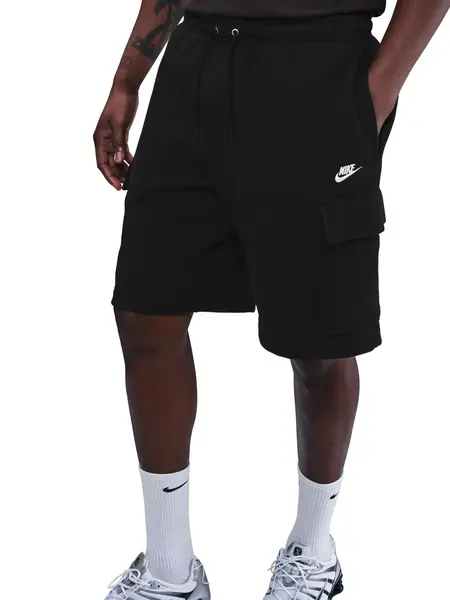 Pantaloni scurti M Nk Club Bb Cargo