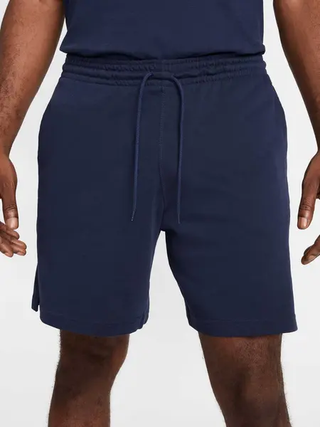 Pantaloni scurti M Nk Club Knit