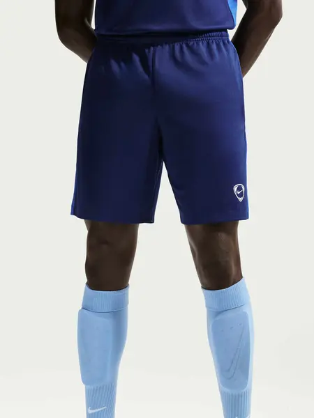 Pantaloni scurti M Nk Df Acd+ Gx Hbr