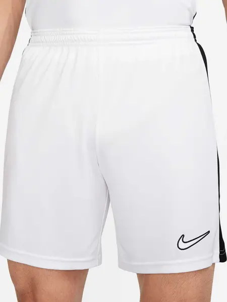 Pantaloni scurti M Nk Df Acd23 K Br