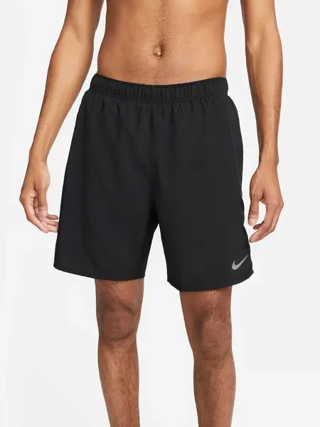 Pantaloni scurti M Nk Df Challenger 72In1