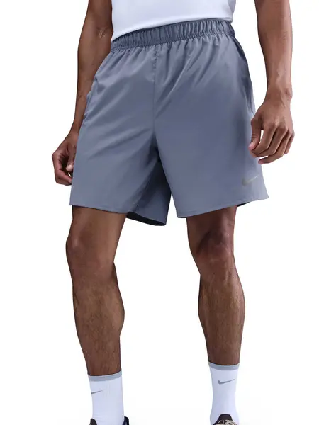 Pantaloni scurti M Nk Df Challenger 72in1