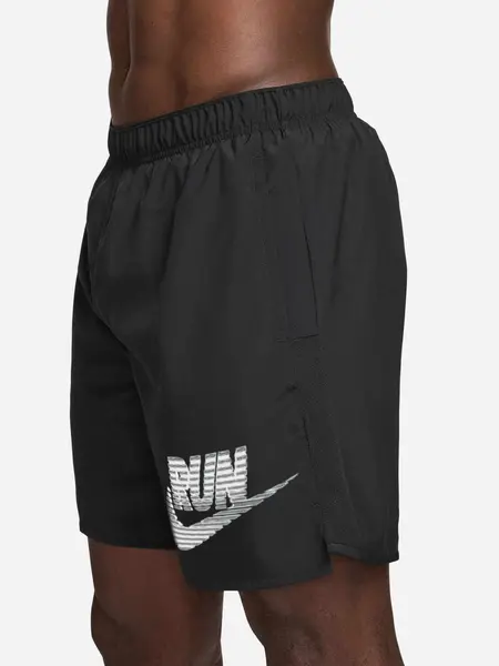 Pantaloni scurti M Nk Df Chllgr Rn Enrgy 7bf Sh