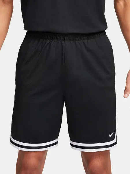 Pantaloni scurti M Nk Df DNA 8in