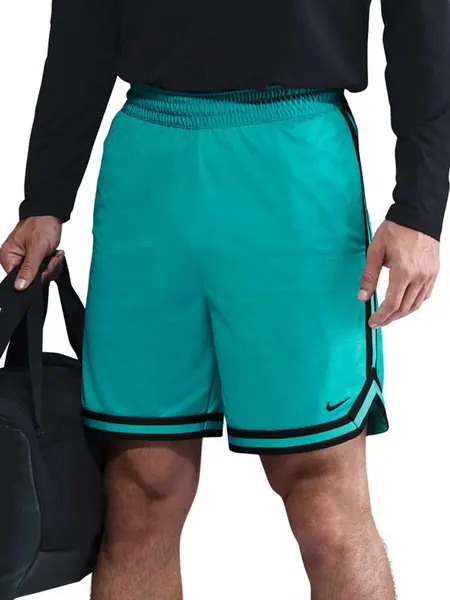 Pantaloni scurti M Nk Df Dna 8in