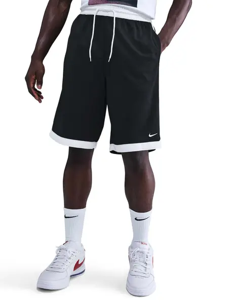 Pantaloni scurti M Nk Df Dna Acd 11in