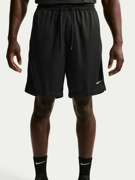 Pantaloni scurti M Nk Df Dna Acd 8in
