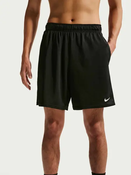 Pantaloni scurti M Nk Df Flex 7in K