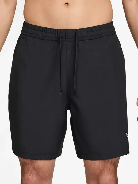 Pantaloni scurti M Nk Df Form 7in Gfx