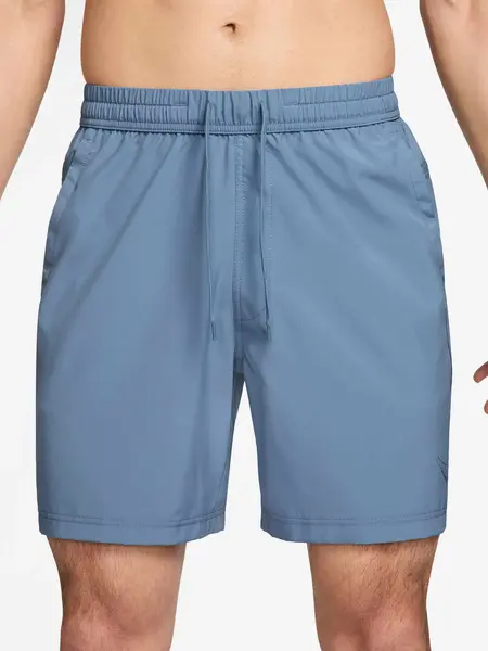Pantaloni scurti M Nk Df Form 7in Gfx