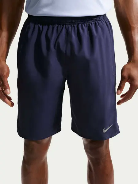 Pantaloni scurti M Nk Df Miler 9ul