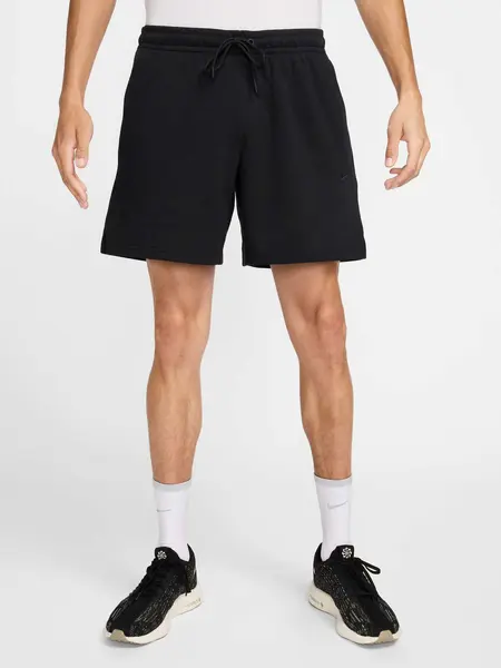 Pantaloni scurti M Nk Df Primary 7In