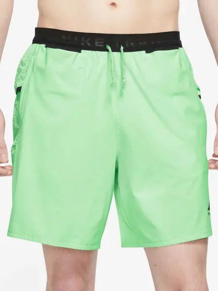 Pantaloni scurti M Nk Df Secondsunrise 7Bf Shrt