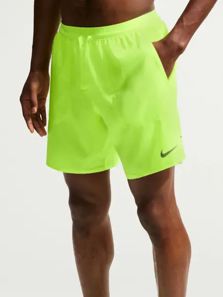Pantaloni scurti M Nk Df Stride 7in Bf
