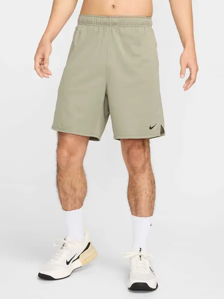 Pantaloni scurti M Nk Df Totality Knit 7in Ul