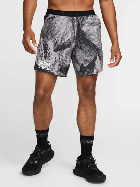 Pantaloni scurti M Nk Df Trl Stride Mb 7b