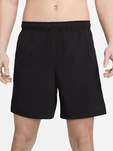Pantaloni scurti M Nk Df Unlimited Wvn 7In Ul