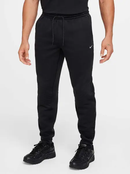 Pantaloni scurti M Nk Tf Rpl Thrma Sphr Wnt Jgr