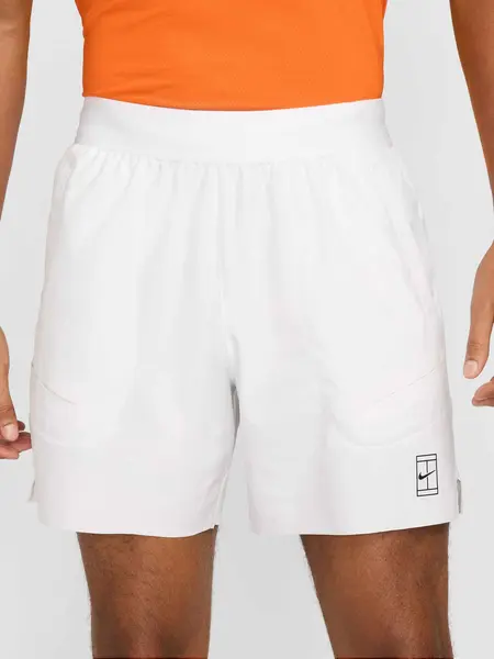 Pantaloni scurti M Nkct Df Advtg 6in