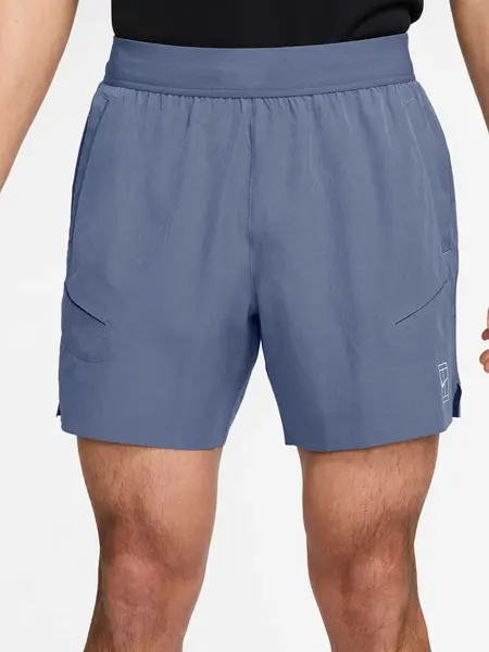 Pantaloni scurti M Nkct Df Advtg 6in Short
