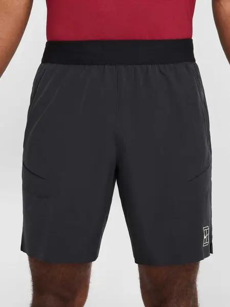 Pantaloni scurti M Nkct Df Advtg 8in