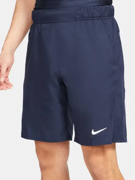 Pantaloni scurti M Nkct Df Vctry 9In