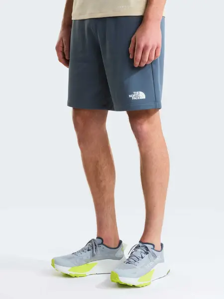 Pantaloni scurti M Reaxion 2.0