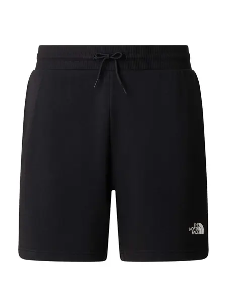 Pantaloni scurti M Simple Dome Light Regular