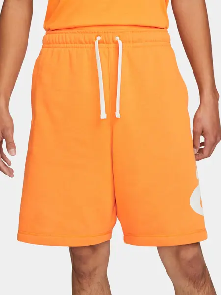Pantaloni scurti M Sl Ft