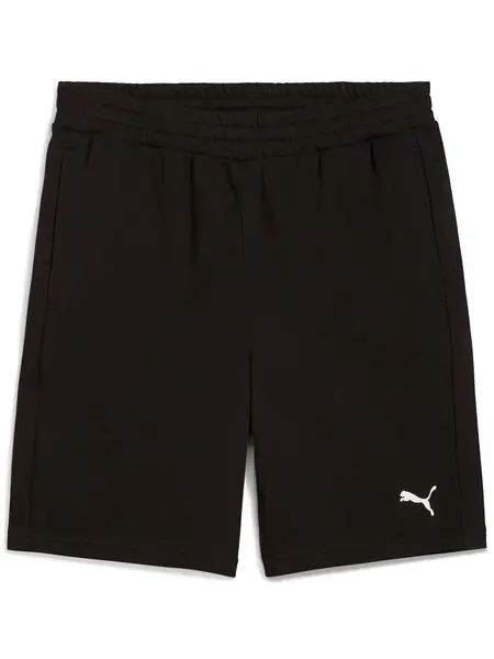 Pantaloni scurti M Tad Essentials 8 Knit