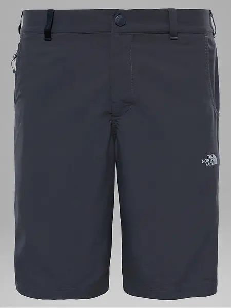 Pantaloni Scurti M Tanken