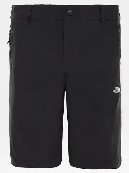 Pantaloni scurti M Tanken