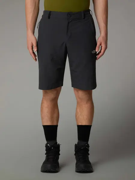 Pantaloni scurti M Tanken (Regular Fit) – Eu