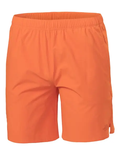 Pantaloni scurti M Wander