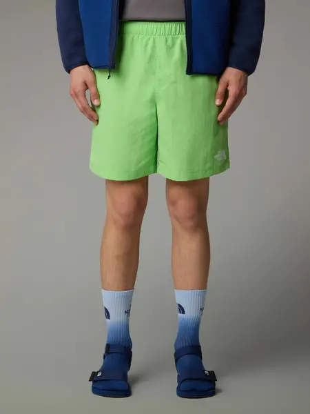 Pantaloni scurti M Water - Eu