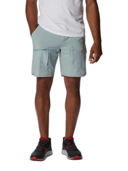 Pantaloni scurti Maxtrail Lite